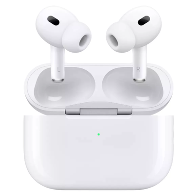 Auricular bluetooth simil Apple AirPods Pro 2da generación