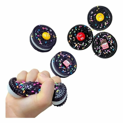 Squishy OREO en blister