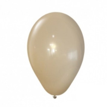 Globo arena 12" x5 unidades