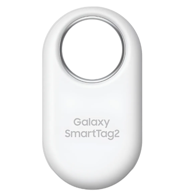 Localizador bluetooth BLANCO Samsung galaxy smart TAG 2 EI-T5600