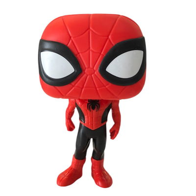 Muñeco funko pop it GIGANTE SPIDERMAN 25cm