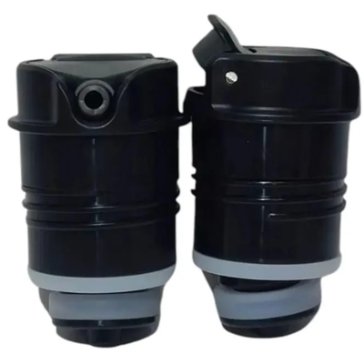 Tapón cebador con cierre hermetico mate system para termo Stanley en bolsita