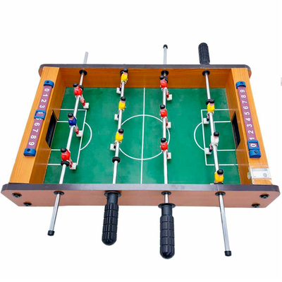 Juego METEGOL de mesa 52x30x8cm en caja (JW054)