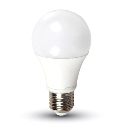 Foco LED blanco FRÍO 7W
