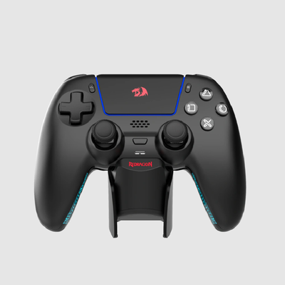 Joystick PS5 REDRAGON WARGRIP G831