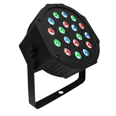 Tacho protón MINI 12 LED