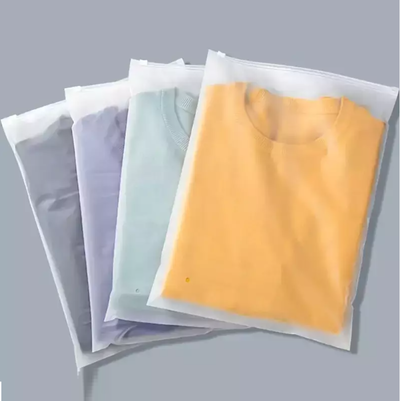Bolsas organizadoras de viaje x6 unidades (incluyen 4 medidas distintas de bolsas)
