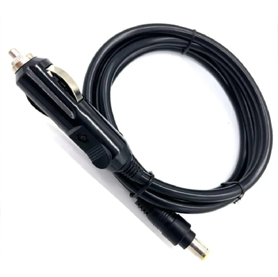 Cargador 12v para STARLINK 3mts en bolsa (SM6510)