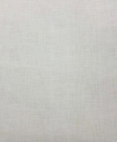 Mantel gabardina antimancha impermeable CHICO LISO BEIGE 1,45mts x 2,40mts