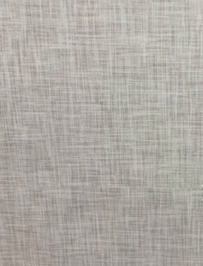 Mantel gabardina antimancha impermeable CHICO LINO BEIGE 1,45mts x 2,40mts