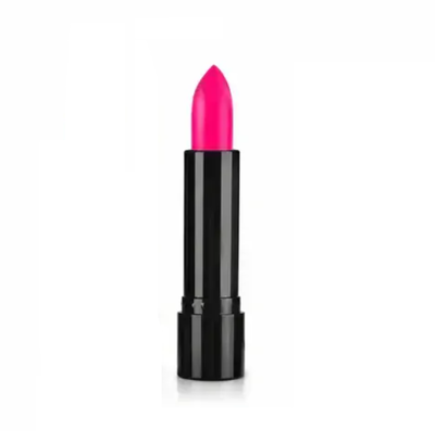 Labial flúo FUCSIA x1 unidad