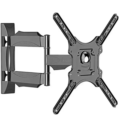 Soporte TV Móvil REFORZADO de 32 a 65 pulgadas (HTV-73004)