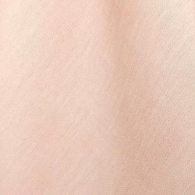 Mantel 1,45mts x 2,60mts GRANDE gabardina antimancha impermeable LISO ROSA