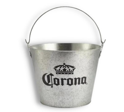 Frapera CORONA 20cm 