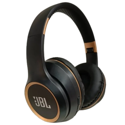Auricular vincha bluetooth NOISE (TUNEM8BT) con marca