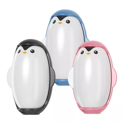 Rodillo mini PINGÜINO saca pelusa (WH-2518)