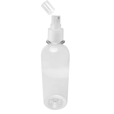 Rociador spray 250cc suelto GRANDE