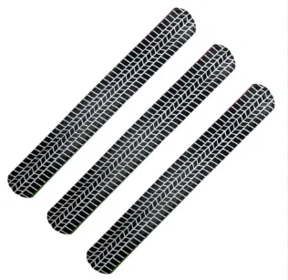 Pulsera mágica ruedas x5 unidades