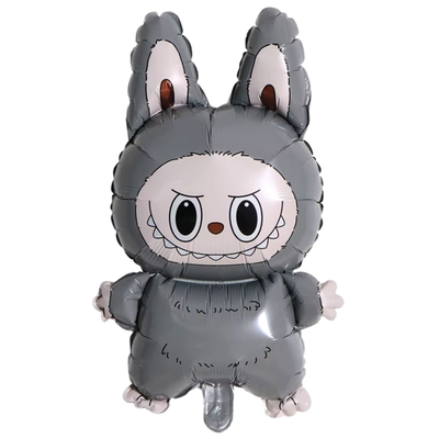 Globo labubu 65cm