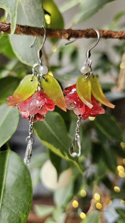 LILYS DEL VALLE ROJAS