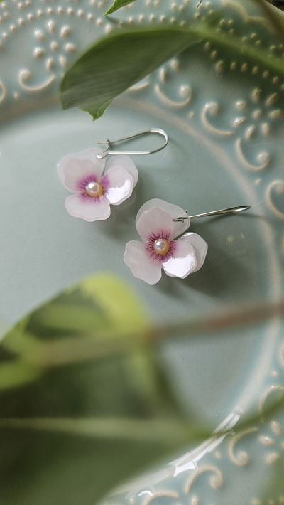 PENSAMIENTOS BLANCOS