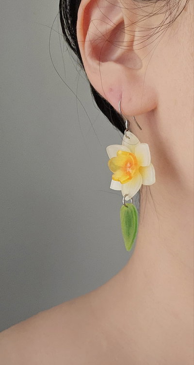 NARCISOS