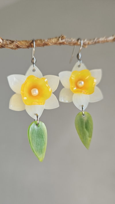 NARCISOS