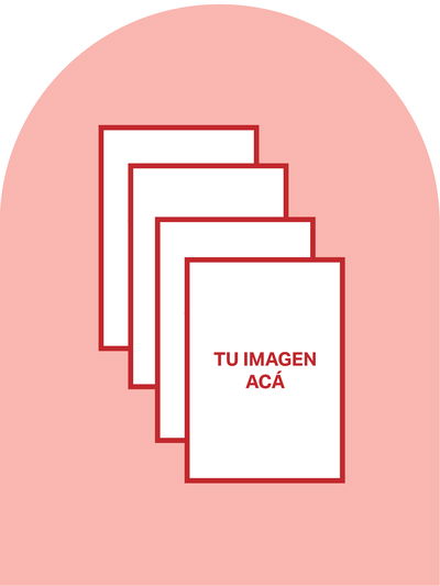 SET X 4 Poster Personalizado