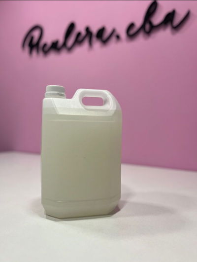 Shampoo neutro 5lts.