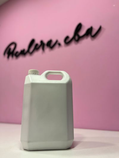 Levanta Muerto 5lts.