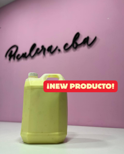 Collagen plex  5lts.