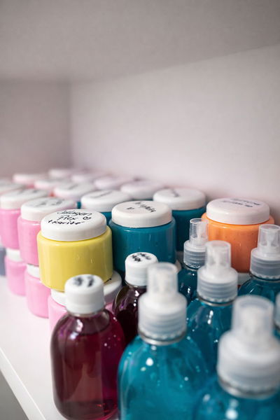 PACK EMPRENDEDOR 25 productos + guía digital