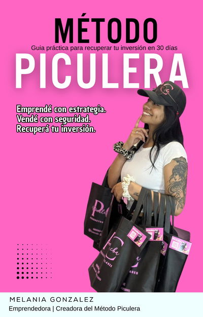 Guía Digital Para emprender