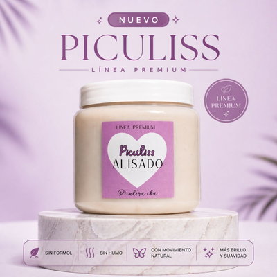 Piculiss ✨ 