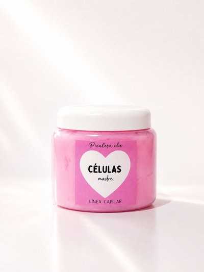 Células Madre 🎀