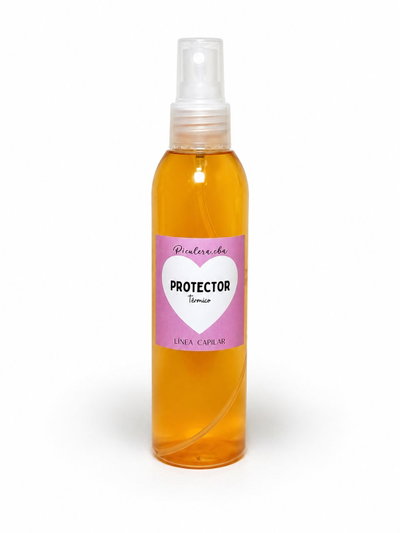 Protector térmico liquido