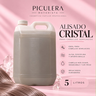 Cristal 💎
