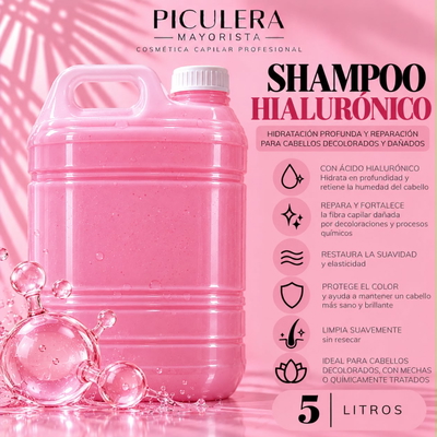 Hialurónico💗  