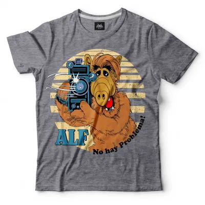 ALF