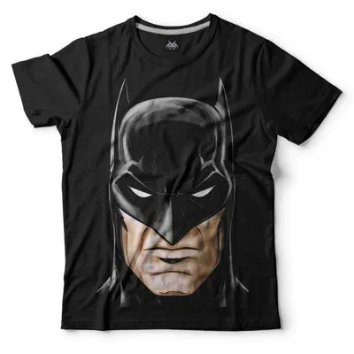 BATMAN M.1