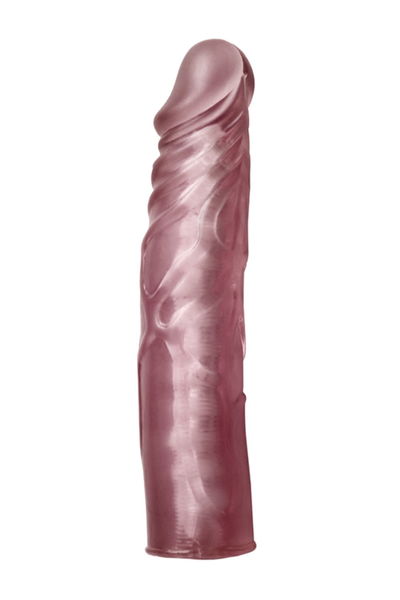 PENE VERTEBRADO Soft Touch 