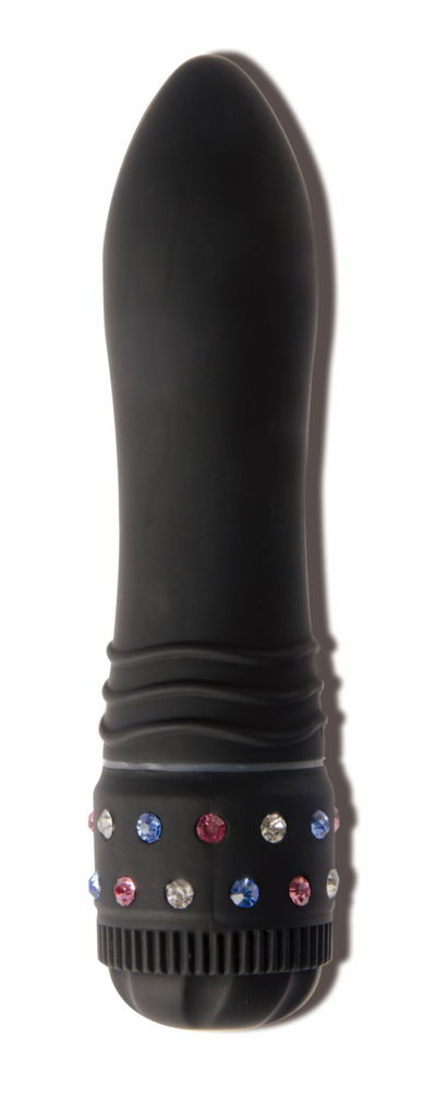 Diamonds Vibro