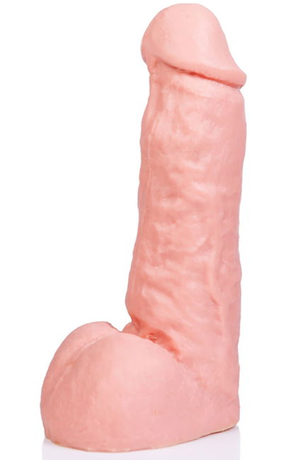 Aiden Shaw 23 x 5 cm (Replica Actor Porno)