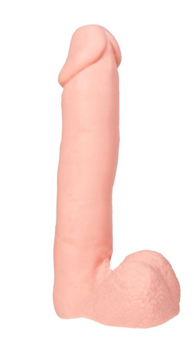 Gigante 27 x 6 cm