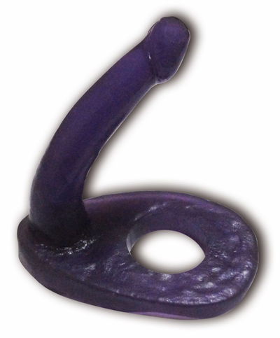 Hot fingers small 9x1.8 cm
