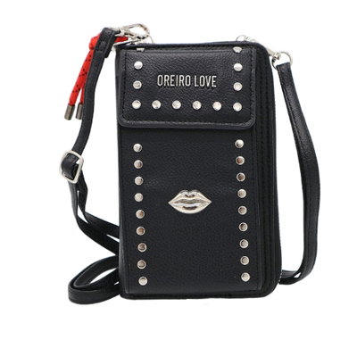 Phone Bag Oreiro Love 28615