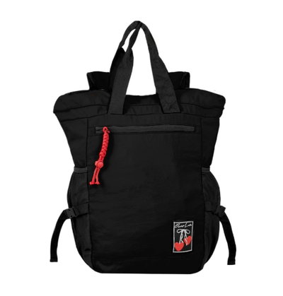 Mochila Viaje Oreiro 29137