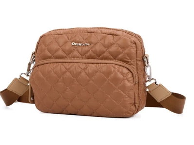 Morral Oreiro Moka 22639