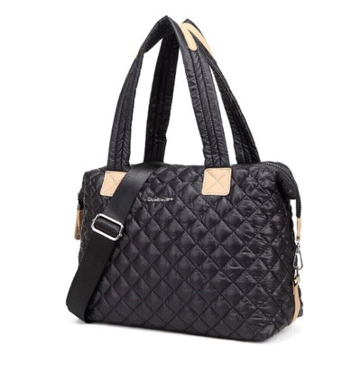 Cartera Oreiro 22641