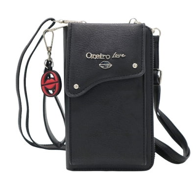 Phone Bag Oreiro Love 29048
